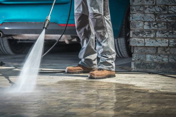 Best Roof Washing  in West Hurley, NY
