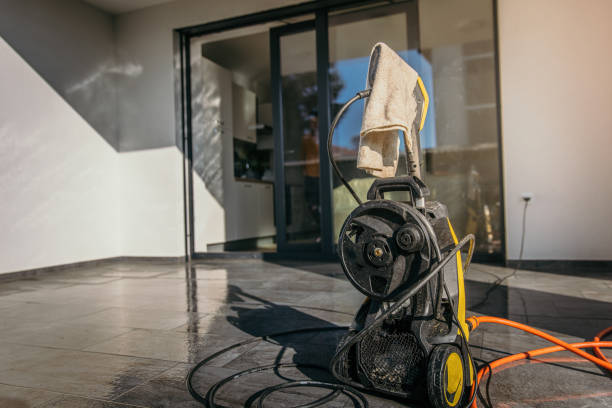 Best Winterizing Services  in West Hurley, NY