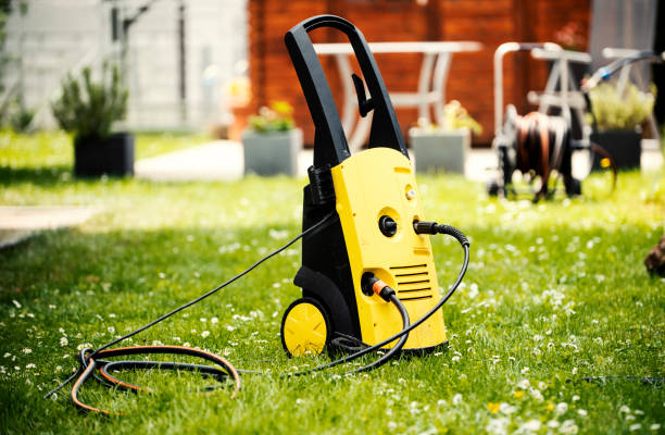 Best Machinery and Equipment Cleaning  in West Hurley, NY